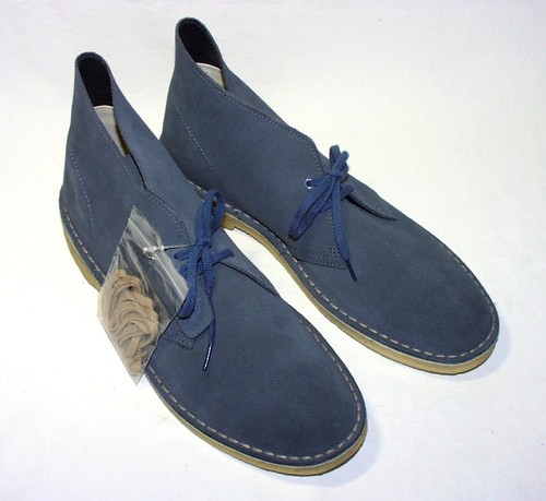 Clarks originals eye desert - clarks,