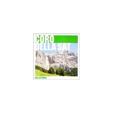 Coro sat the collections - sat,