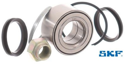 Skf vkba685 kit cuscinetti - skf,