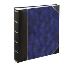 Album Fotografico a Tasca con