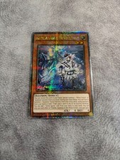 Yugioh elzette azamina - yugioh!,