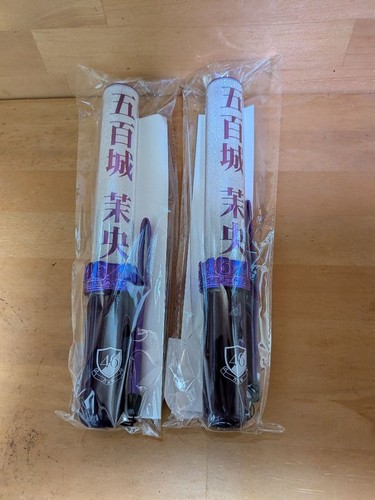 Luce stick singola - luce, neo