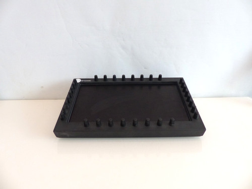 Midi controller xmp1 - midi, c1-xmp1
