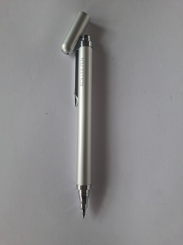Penna rullo spalding - rullo,