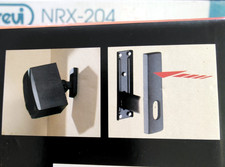 Supporti Casse Acustiche