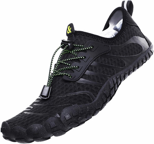 Scarpe acqua uomo donna - scarpe,