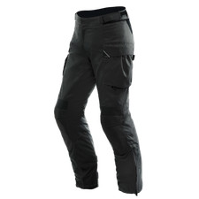 PANTALONI LADAKH 3L D-DRY