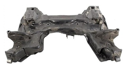 Culla motore peugeot 207 - 207, cit