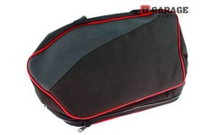 Borsa interna sinistra valigia ducati multistrada 1200