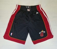 C5/53 ADIDAS BASKET MIAMI HEAT