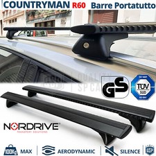 Barre portatutto per mini - barre,