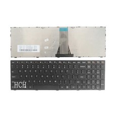 Nuovo per Lenovo IdeaPad