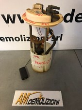 51863996 pompa carburante fiat - 51863996,