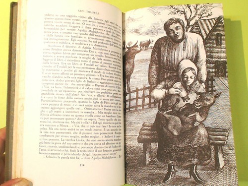 Anna karenina vol - anna, tolstoj