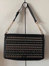 BORSA GAUDì ORIGINALE NUOVA nera