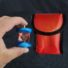 Nuovo 360 gradi rame placcato