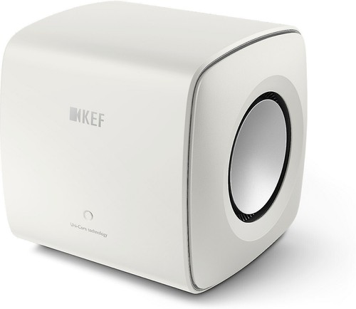 Kef kc62w subwoofer - kc62w,