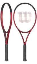 WILSON Clash 100 V.2 -