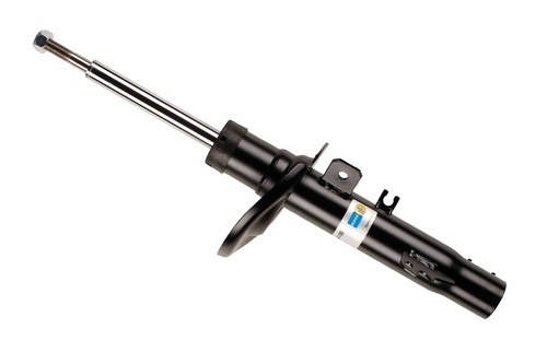 Ammortizzatore gas - 1x,