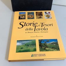 Libro Storie e tesori della