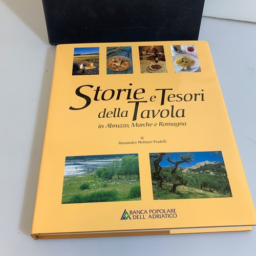 Libro storie tesori - libro, della