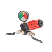 REGOLATORE PRESSIONE  RM40 PER POMPA AR503  ANNOVI REVERBERI