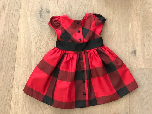 Vestito per bimba anni - bimba,