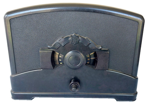 Vintage antica radio epoca - vintage,
