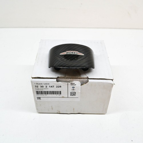 Oem mini clubman r55 - mini,