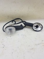 FRECCE ANTERIORI PEUGEOT BLASTER 50 RS 12 2005 2006