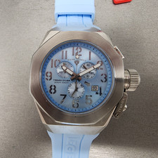 Orologio Cronografo Swiss