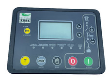 Kirloskar Verde KG 545