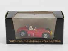 Brumm Cec N.V426 Ferrari 500