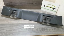 735518208 rivestimento batti - 735518208,