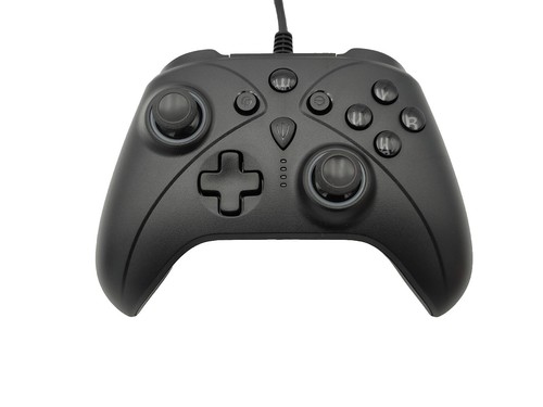 Nuovo joypad controller - nuovo,