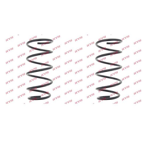 Kyb rc2197 molla - kyb,