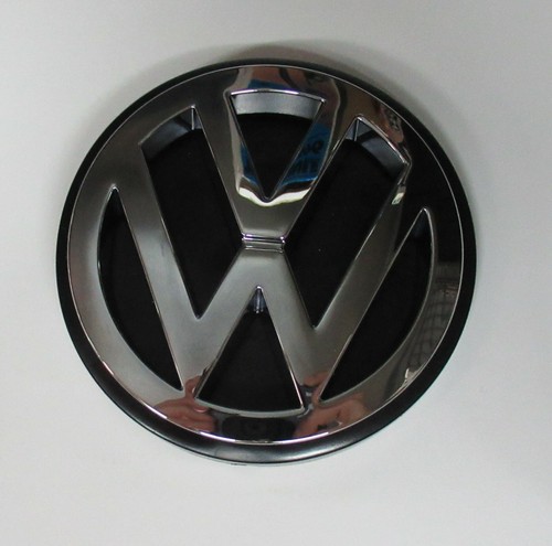 Emblema logo segno originale