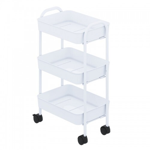 Carrello cucina multiuso - da,