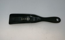 Gucci mini scarpiera - mini, vintage