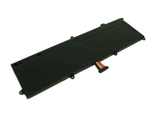 Powersmart batteria per - batteria, asus