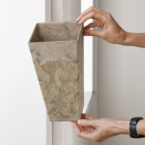 Vaso per piante litri - vaso,