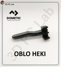 Leva blocco oblò Dometic HEKI 2 per camper