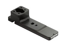 Wimberley 502 piedino di - ap-502,