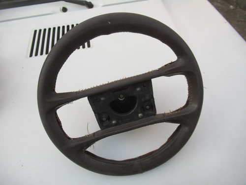 Porsche 924 volante senza - porsche,