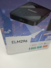 Tv98 atv android box 8k - tv98,