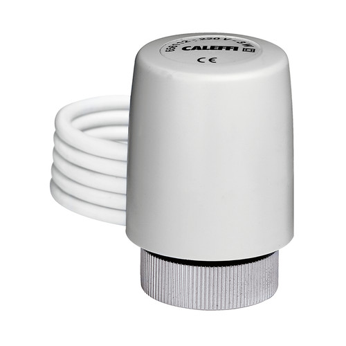 Caleffi 656112 comando - -,