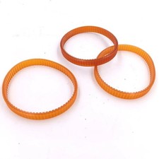 CINGHIA MAKITA X LEVIGATRICE A