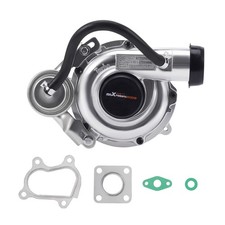 RHF5 Turbo Turbocharger for