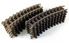 LGB 11000 Set 12 binari curvi