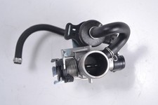 Corpo farfallato Piaggio